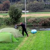 2309K 068 Witten Kanu Ski Club